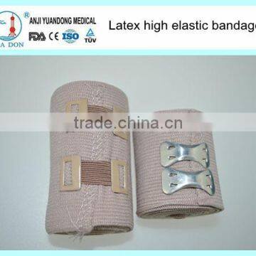 YD60524 Wholesale neoprene bandage FDA & CE & ISO