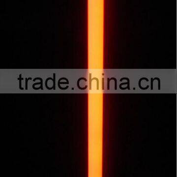 100% Quality Guarantee Led Stick Lamp Glowing Stick Perfect For Party