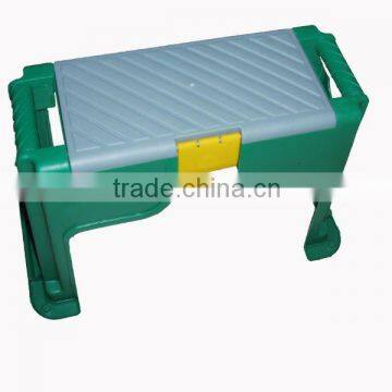 garden stool