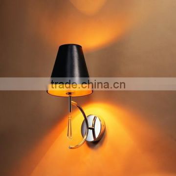 2015 led wall lamp