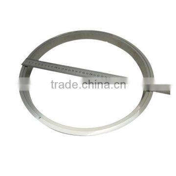 5-400mm Tungsten Carbide Seal Ring