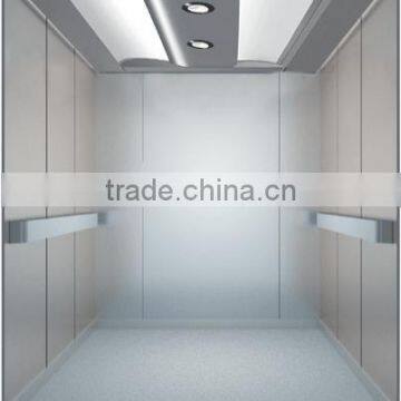 hospital elevator lifting ,elevator price