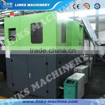 Automatic Bottle Blow Molding Machine /Blowing Machine