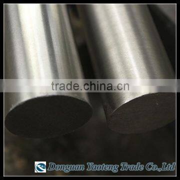 2014 new arrival M42/1.3247/SKH59 High Speed tmt Steel Round Bars with good quality