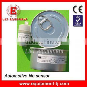 Emission Analyzer Sensor Nitric Oxide Nitrous Oxide