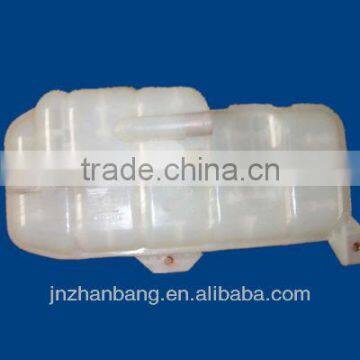 Sinotruk howo expansion tank WG9719530260