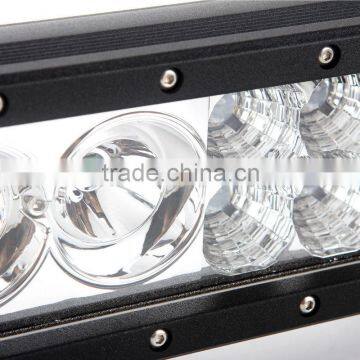 Auto Accessories Shenzhen Wholesale Led Light Bar 116w With Waterproof IP68 photo-6