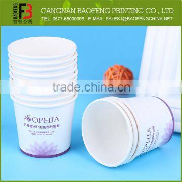 Hot Selling Widely Use Professional Made Fast Food Cup photo-5