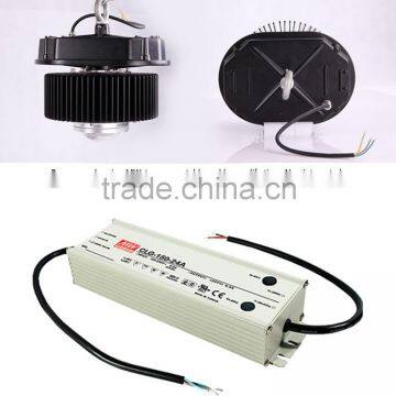 Top Quality 200w LED High Bay Light 5 Years Warranty photo-3