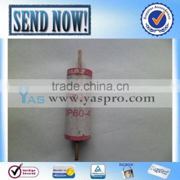 New and Original A70P60-4 photo-3