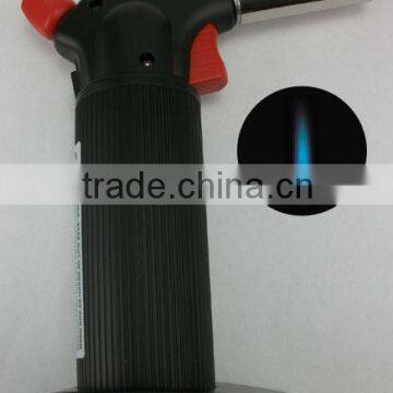 Plastic Big gas torch