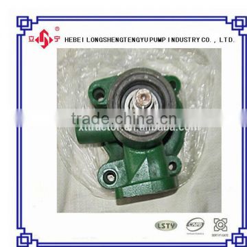 Umz engine water pump 48-1307020