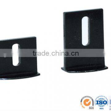 Stone cladding bracket L type, stone fixing anchor