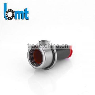 Best price Rod End Bearings