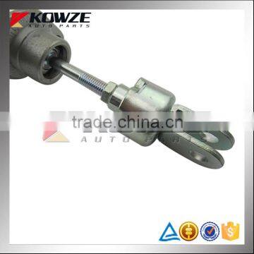 OEM Auto Parts Clutch Master Cylinder Assy For Mitsubishi Pajero/Montero V65 V66 V67 V68 V75 V76 V77 V78 MR374858 photo-4