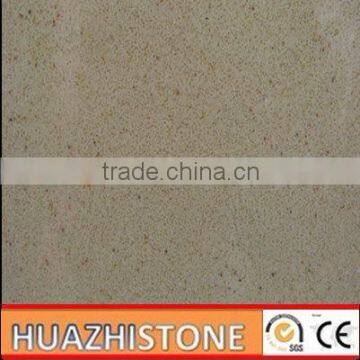 xiamen hot sale grey artificial marble production line