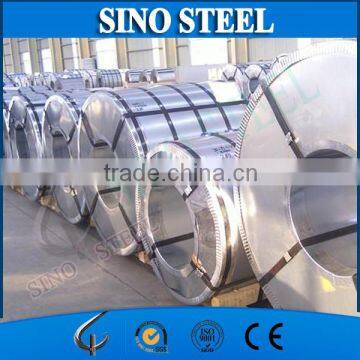 Tinplate of 0.17mm Temper T3/T4/ MR Tinplate Coil photo-5