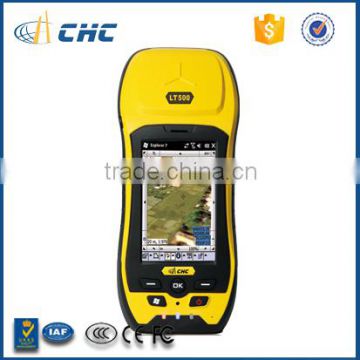 CHC LT500H GNSS GIS Handheld Receiver, Data collector, Shanghai                        
                                                Quality Choice
                                                                    Supplier's Choice