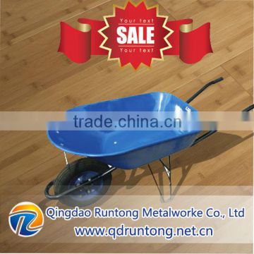 Wheel barrow Wb7200