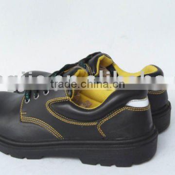 safety shoe 9532