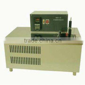 HWY-10 Multifunctional Circulating Constant Temperature Water Bath