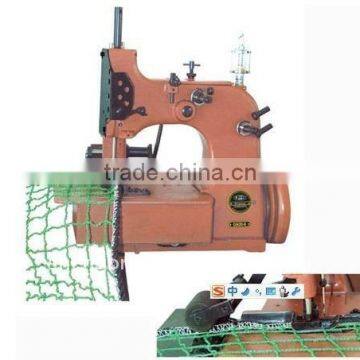 GN20-6A nets sewing machine