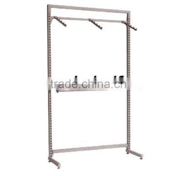 2015 Hot Sale Clothes Rack photo-5