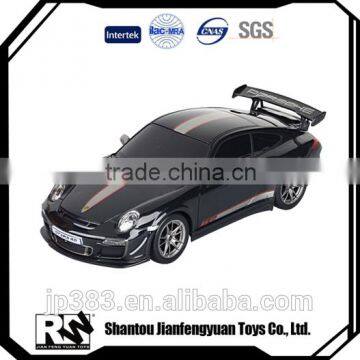 1/18 Scale Porsche GT911 rc China Cars Prices photo-2