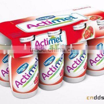 Screw Cap Pouch Filling Machine/pouch Filling Capping Machine/price Filling Packing Machine photo-4