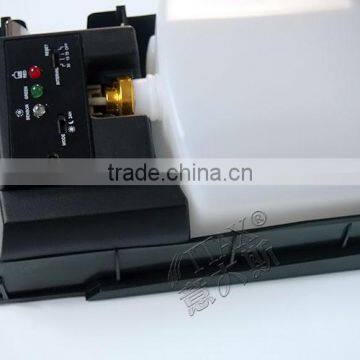 Toilet Sanitizer Dispenser photo-6