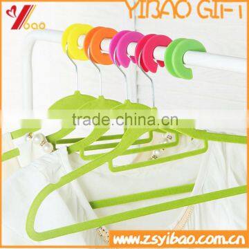 Silicone Drying Circle