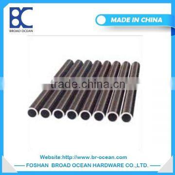 Lowest duplex stainless steel pipe price