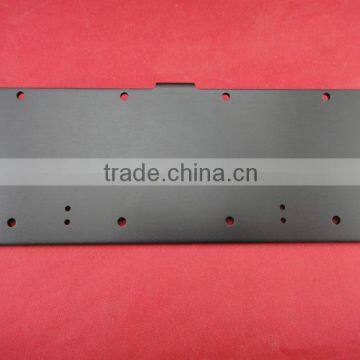 OEM Aluminum Heat Sink Bracket photo-5