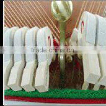 Moutrie Piano Upright Piano R6-120 photo-2