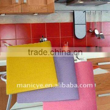 Kitchen Dishcloth