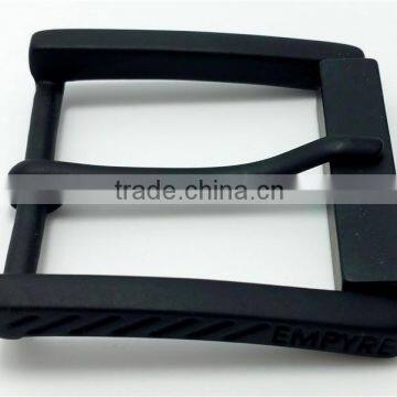 Kiss Belt Buckle Belt Buckle With Teeth Belt Buckle photo-6