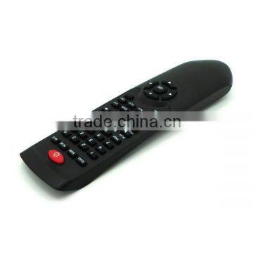 High Quality CE ROhs Bpl tv Remote Control photo-4