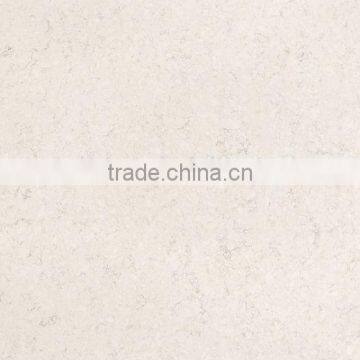 Kitchen Table Top Counter Top- Quartz photo-3