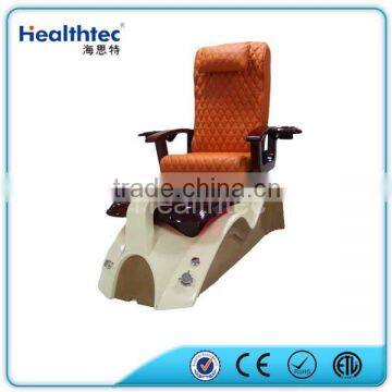 2015 spa pedicure chair salon furniture