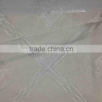 curtain textile