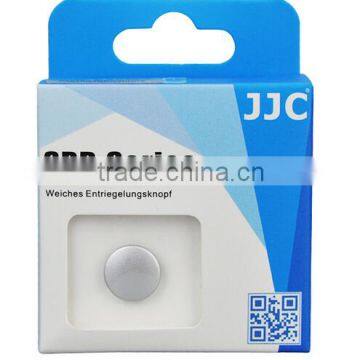 Camera Release Button JJC SRB-B10S Camera Shutter Release Button For Fujifilm