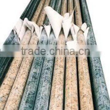 Granite Countertops