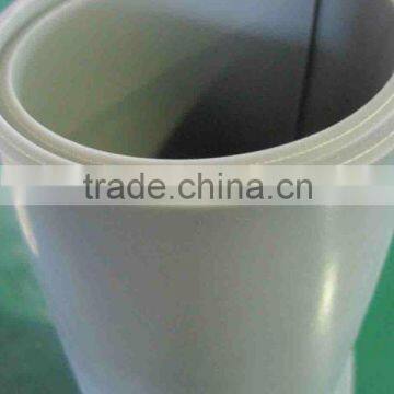solar silicone diaphragm