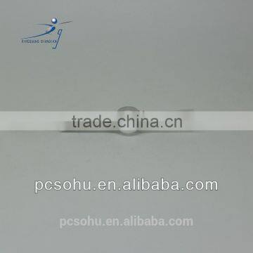 Manufacturer MOQ 1pc 200w dc Projector Lamp Burner photo-2