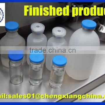 Big Discount Vaccine Bottle Filling Machine 30ml,filling Machine for Vial photo-5
