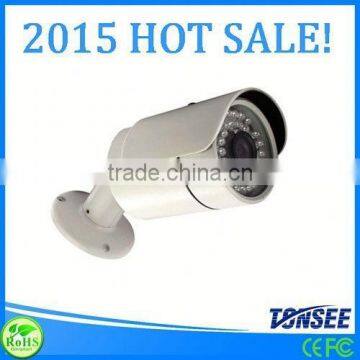 China alibaba supplier CMOS 720P AHD camera 1.0MP IP66 ahd camera sony imx238