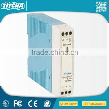 MDR Switching Power Supply switching power supply