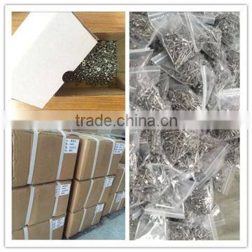 Truss Head Self Tapping Screw in Best Selling photo-5