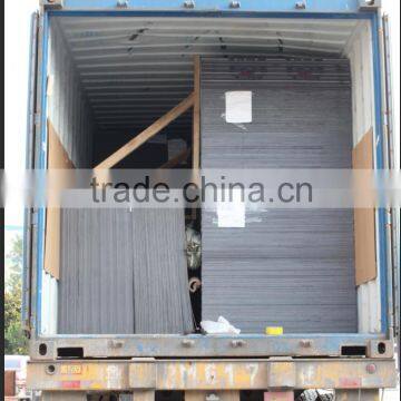 China Supply Very Cheap Price 4mm Partition Panel / Acp Panel photo-5