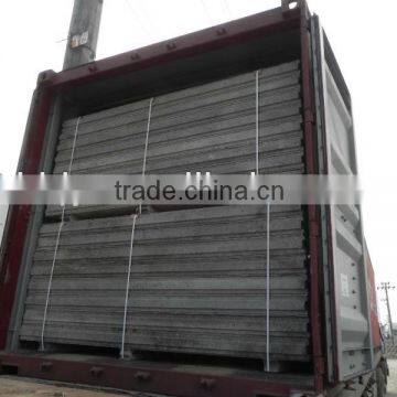 partition wall sandwich panel(Code mark, CE, ISO )